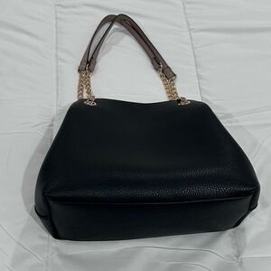 Black Anne Klein